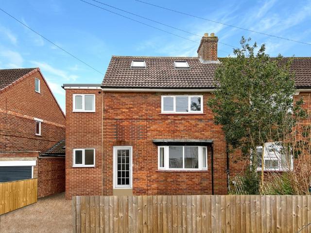 Valentia Road, Oxford, OX3 1 bed in a house share to rent £895 pcm £207 pw