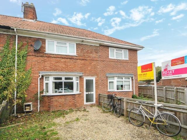 Valentia Road, Headington, HMO Ready 4 Sharers OX3, 4 bed terraced house to rent, £2,700 pcm | PrimeLocation