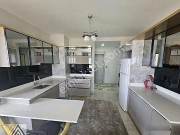 Mamak, Ankara ili, İç Anadolu Bölgesi