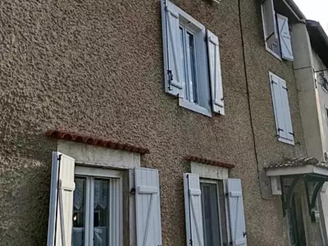 Valentine 31800 Achat / Vente maison 5 pièces t5