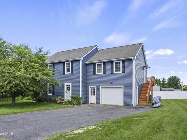Valentine Ln, Home For Sale