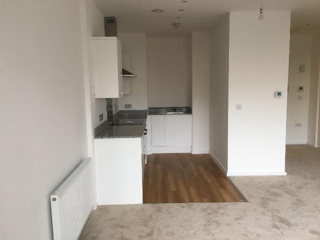 Valentines House, 51 69, Ilford Hill, Ilford IG1, 1 bed flat to rent, £1,650 pcm | PrimeLocation
