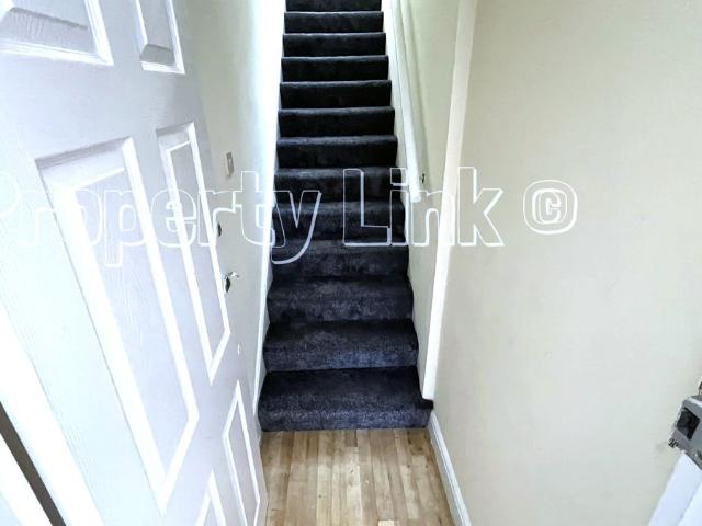 Valentines Road, Ilford IG1, 3 bed flat to rent, £2,150 pcm | PrimeLocation