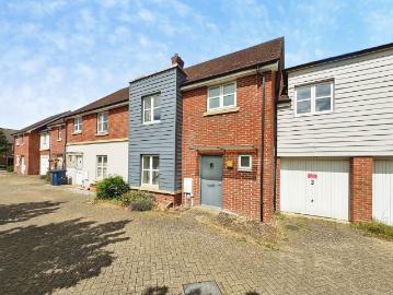 Vales Place, Cambridge CB4, 3 bed property to rent, £1,900 pcm | PrimeLocation