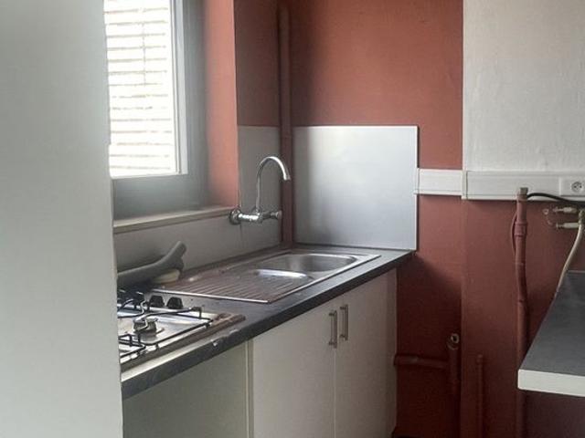 Valerius De Saedeleerstraat 58/3.1