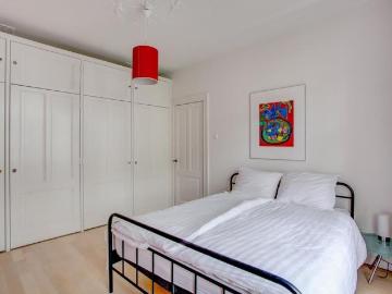 Valeriusstraat 68H