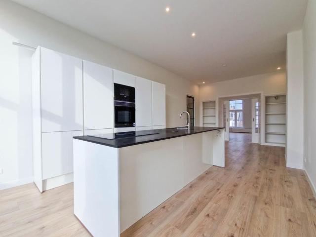 Valeriusstraat 8 A, Bovenwoning in Den Haag | Residence Makelaars