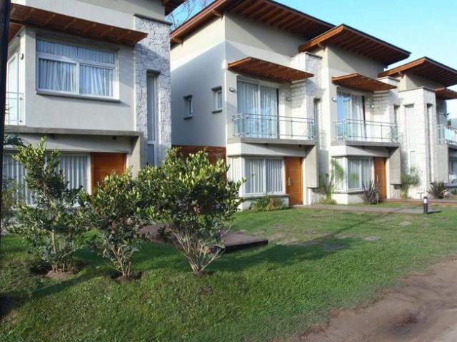 Valeria del Mar, Pinamar, Provincia de Buenos Aires