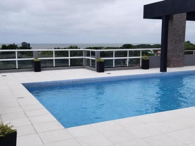 Valeria del Mar, Pinamar, Provincia de Buenos Aires