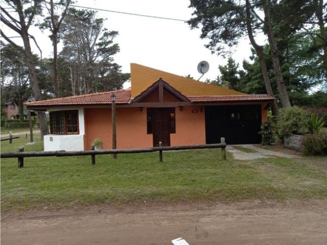 Valeria del Mar, Pinamar, Provincia de Buenos Aires