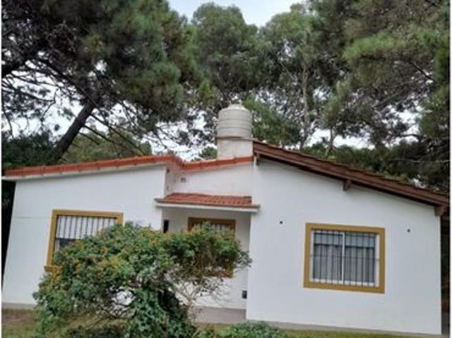 Valeria del Mar, Pinamar, Provincia de Buenos Aires