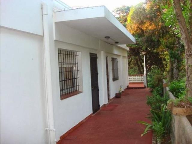 Valeria del Mar, Pinamar, Provincia de Buenos Aires