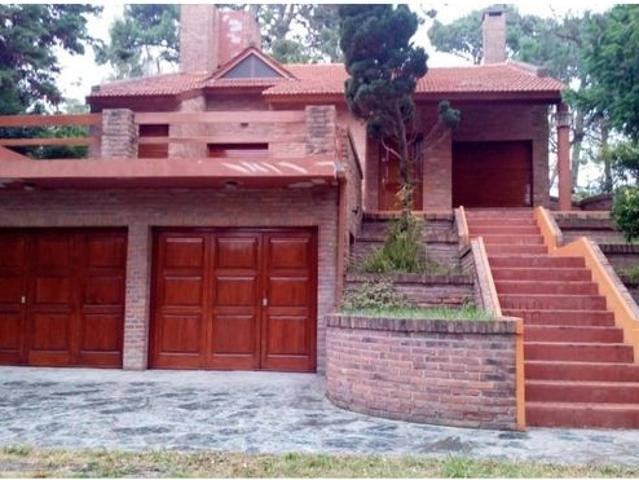 Valeria del Mar, Pinamar, Provincia de Buenos Aires