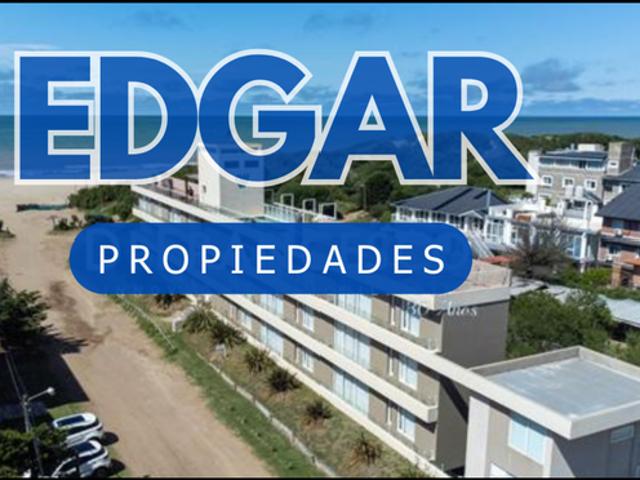 Valeria del Mar, Pinamar, Provincia de Buenos Aires