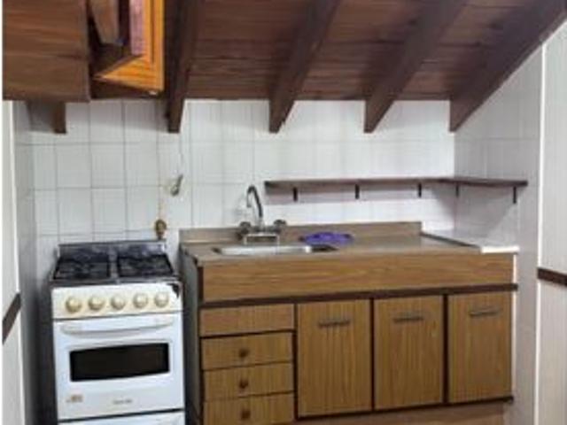 Valeria del Mar, Pinamar, Provincia de Buenos Aires