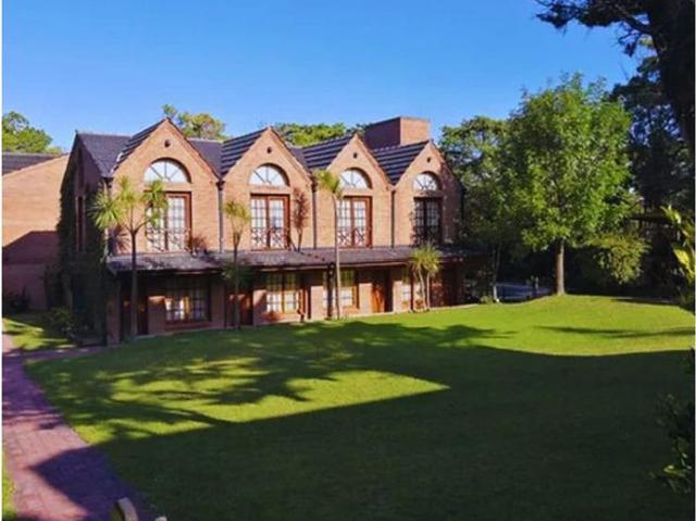 Valeria del Mar, Pinamar, Provincia de Buenos Aires