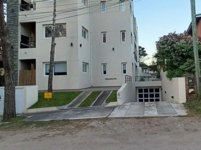 Valeria del Mar, Pinamar, Provincia de Buenos Aires