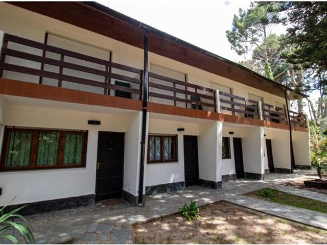 Valeria del Mar, Pinamar, Provincia de Buenos Aires