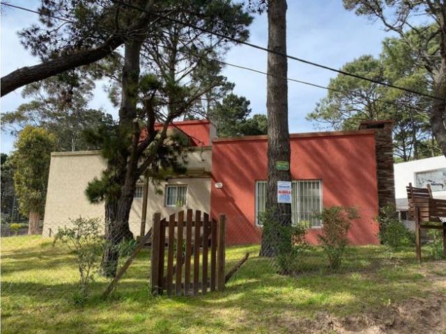 Valeria del Mar, Pinamar, Provincia de Buenos Aires