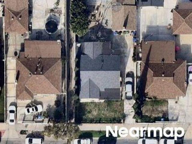 Valerio St