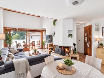 Valeyres-sous-Montagny, Bezirk Jura-Nord vaudois, Waadt