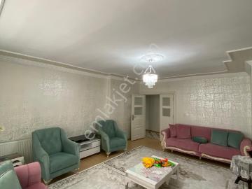 Van, Tuşba, Van ili, Doğu Anadolu Bölgesi