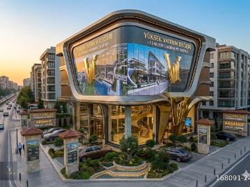 Döşemealtı, Antalya ili, Akdeniz Bölgesi