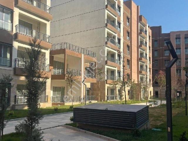 Vali Göbeği Parkı Dibinde Ana Cadde Üzerinde Eskistadyum Yerinde Kiralik 2+1 Amerikan Mutfak Daire