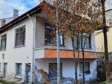 Kastamonu, Kastamonu ili, Karadeniz Bölgesi