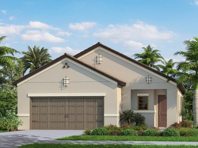 Valiant Plan Vicenza Community
