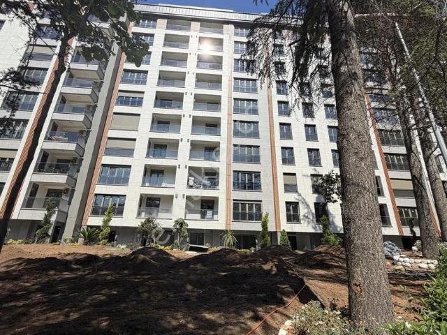 Validebağ Sitesi Özel Konum 3+1 Kiralık