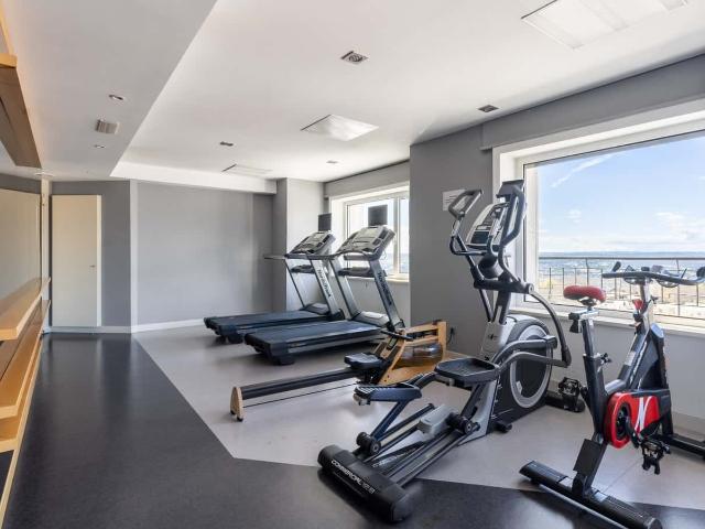 Valier 2 bedrooms and pool in Centro