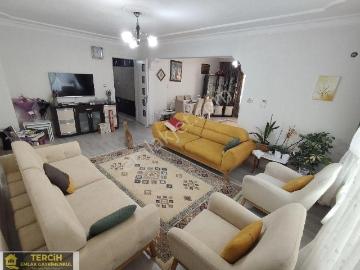 Valilik Arkası İtfaiye Yanı | Xxl 3+1 180 M' Arakat