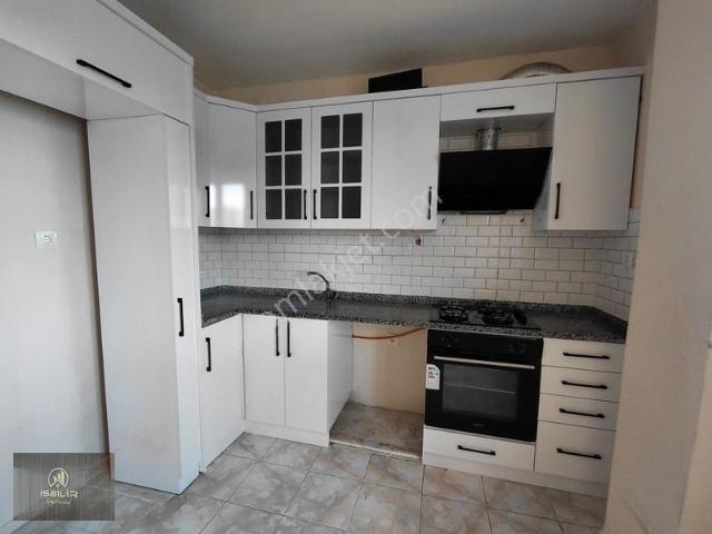 Valilik Civarı 3+1 Kiralık Daire