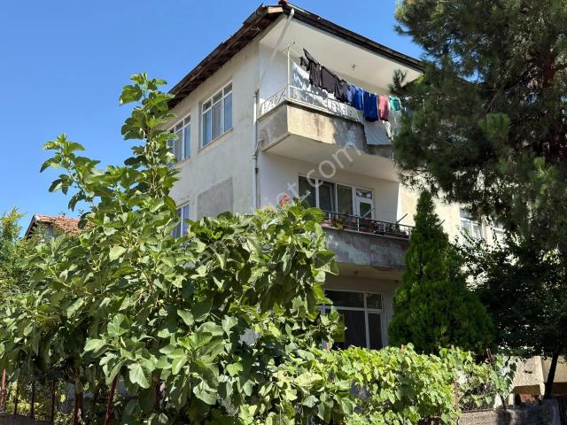 Valilik Ve Adliye Yakını Satılık 2+1 Daire 125 M2