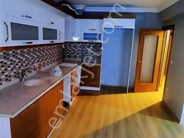 Valilik,yakını 150m2 3+1 otoparklı Ulaşım Kolay