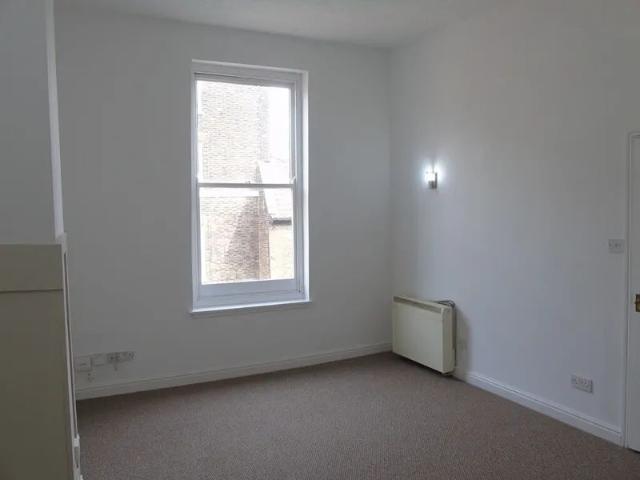 Valingers Road, Kings Lynn