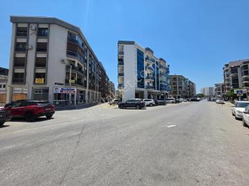 Valizini Al Gel! Mavişehir Sınırında, Full Eşyalı Lüks 2+1
