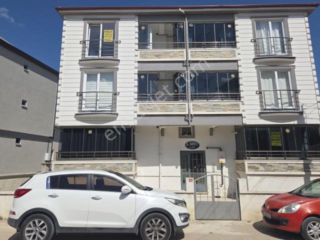 Valizinizi Alıp Yerleşin! Keşan Merkezde Full Eşyalı 1+1 Daire