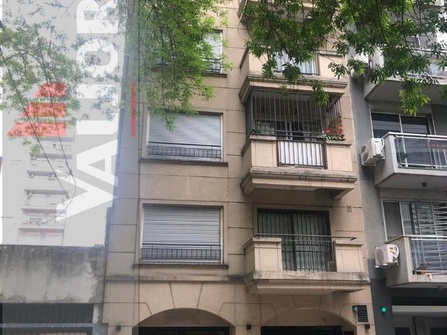 Valjor