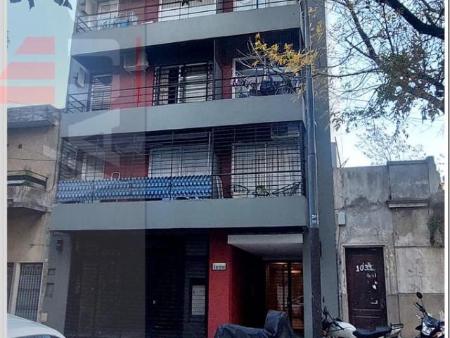 Valjor