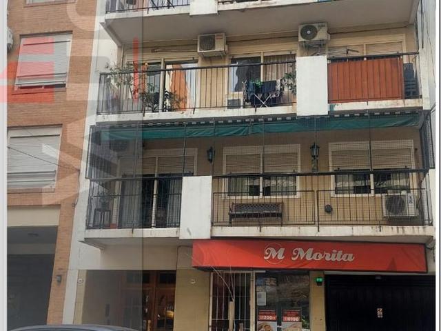 Valjor