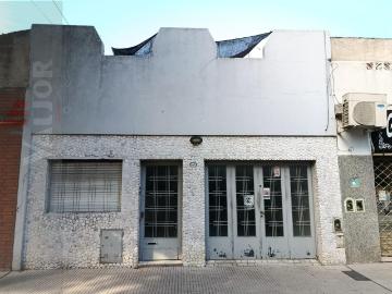 Valjor