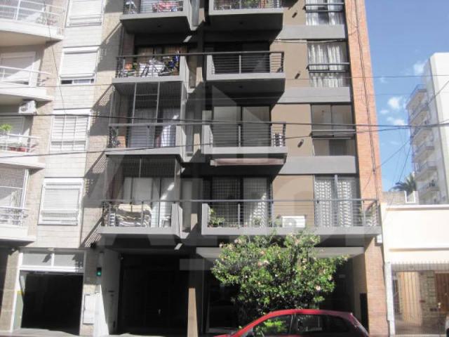 Valjor