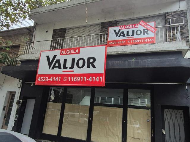 Valjor