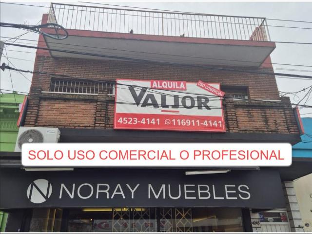 Valjor