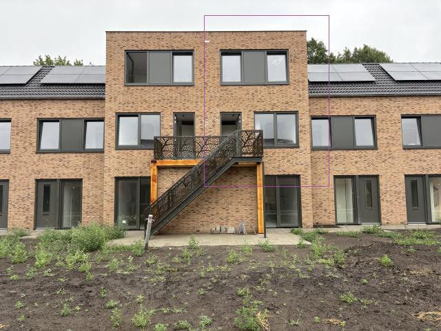 Valkenbergstraat 57