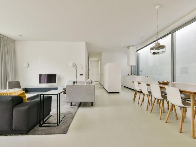 Valkenburgerstraat 132B, 1011 NA, Amsterdam