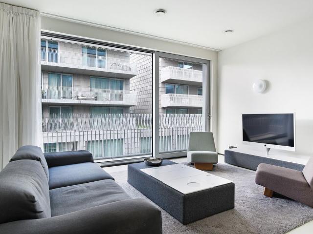 Valkenburgerstraat 132D, 1011 NA, Amsterdam