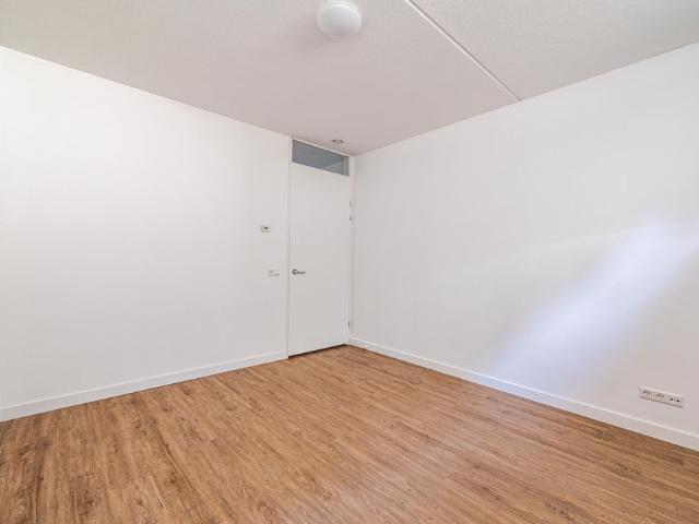 Valkenburgerstraat 84